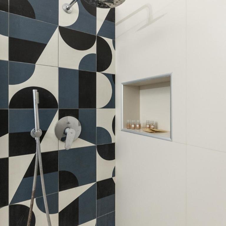 La Casa di Giò - Apartment - 8