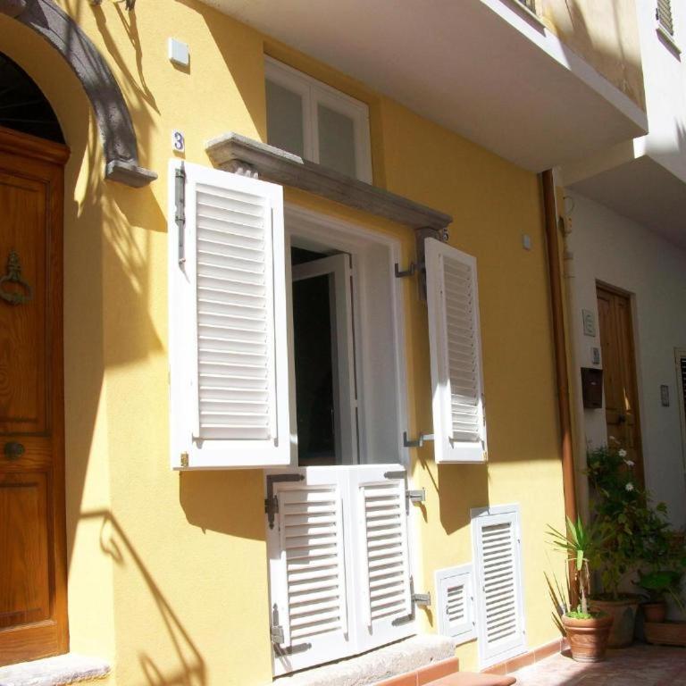 Dorotea Studio - Holiday Housing - Appartamento con 1 Camera da Letto - 1