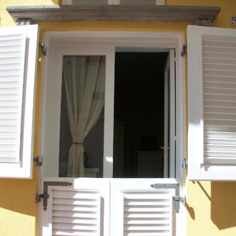 Dorotea Studio - Holiday Housing - Appartamento con 1 Camera da Letto - 3