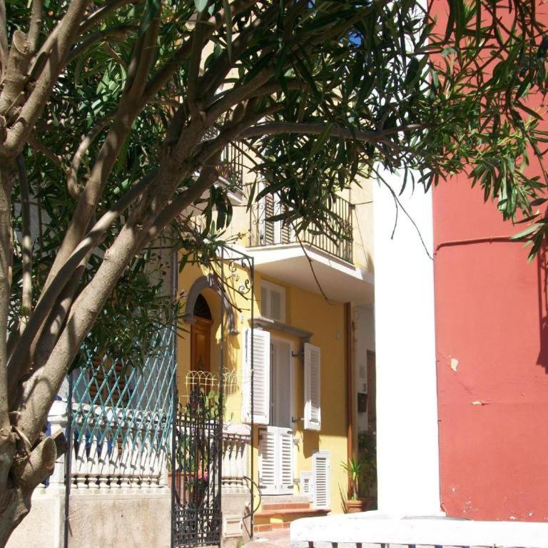 Dorotea Studio - Holiday Housing - Appartamento con 1 Camera da Letto - 4