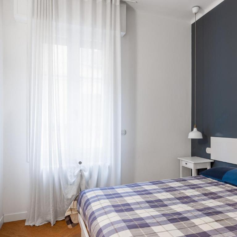 La Casa di Giò - Apartment - 22