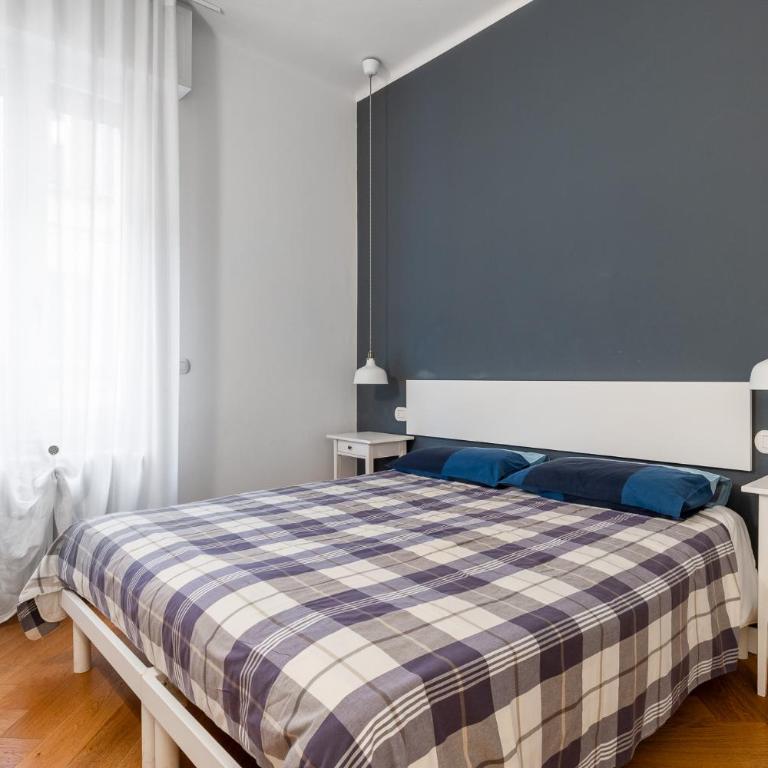 La Casa di Giò - Apartment - 8
