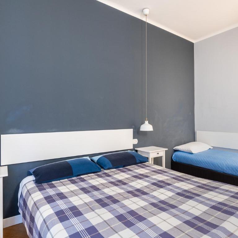 La Casa di Giò - Apartment - 11