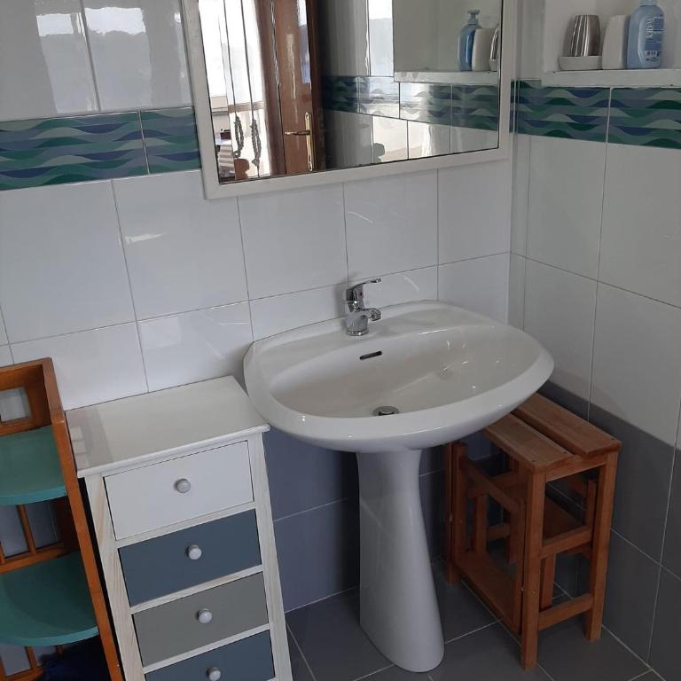 VisitPonza - Villa Faro - Villa - 18
