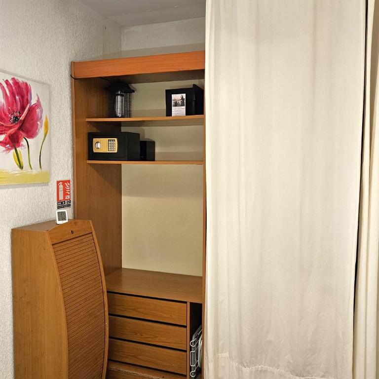 Presqu'ile de Giens, Maison Rdc avec Accès et Jardin Privés sans Vis-à-vis, Piscine, Plages à 2 min à pieds - Superior Apartment - 30