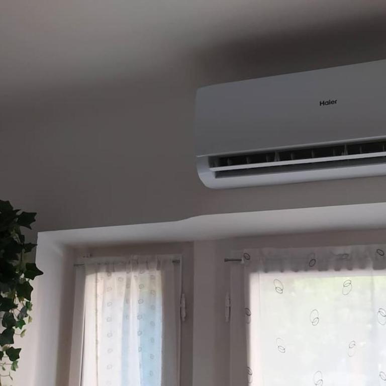 Joanna House - JApartments - Appartamento con 1 Camera da Letto - 7