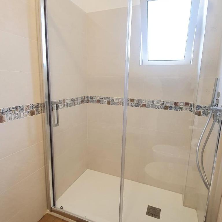 Vintage Charme Apartment - Bari Policlinico - Appartamento con 1 Camera da Letto - 14