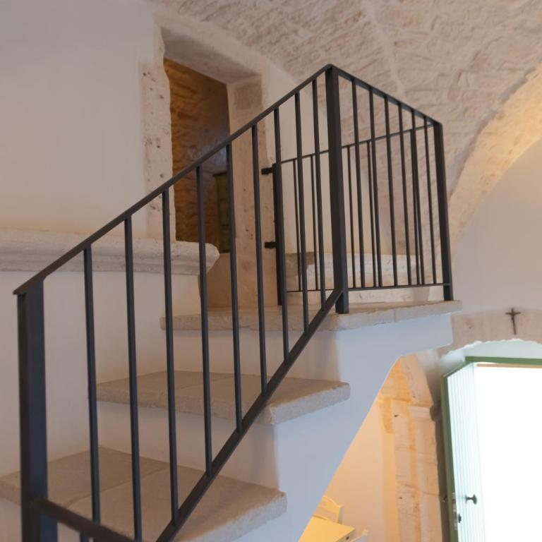Casa Sorrentino - Casa con 1 Camera da Letto - 32