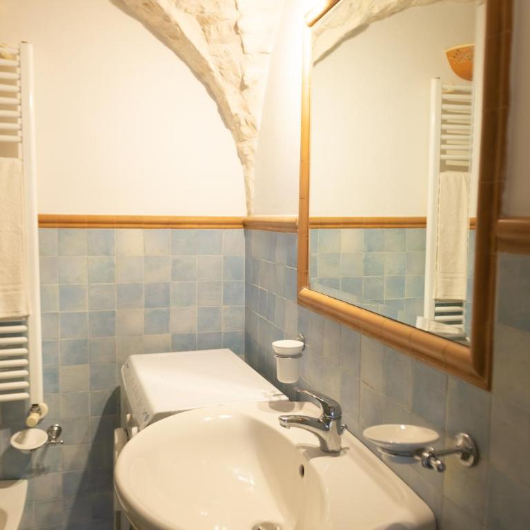 Casa Sorrentino - Casa con 1 Camera da Letto - 33