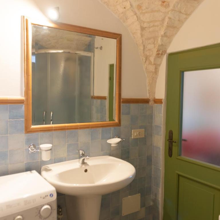 Casa Sorrentino - Casa con 1 Camera da Letto - 35