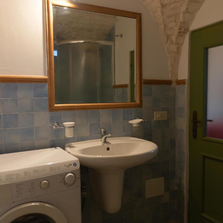 Casa Sorrentino - Casa con 1 Camera da Letto - 43