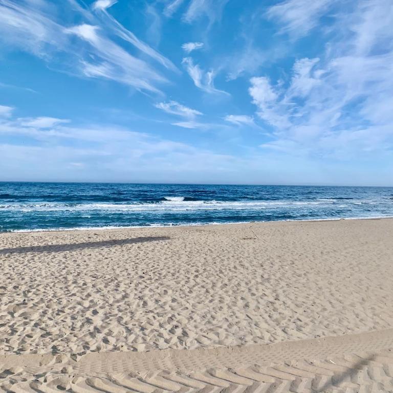 Tu casa en primera línea de playa de Marbella - Apartamento de 2 dormitorios - 5