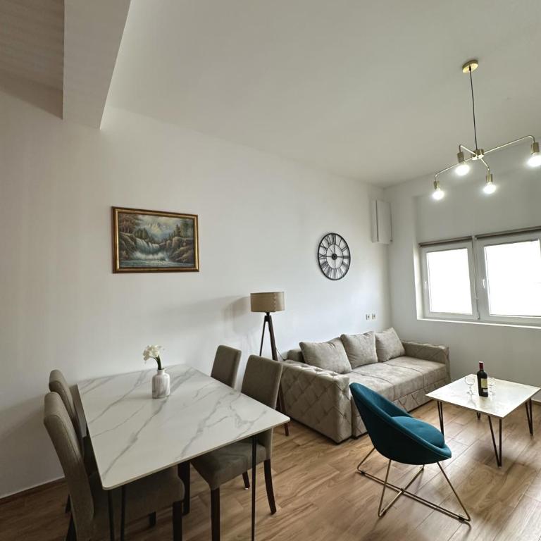 Apartments Golden View - Studio Apartment (4 People) - 4
