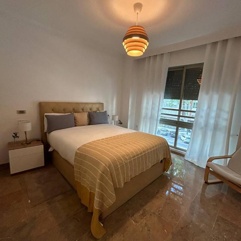 REGIDOR Cartagena - Suite - 1