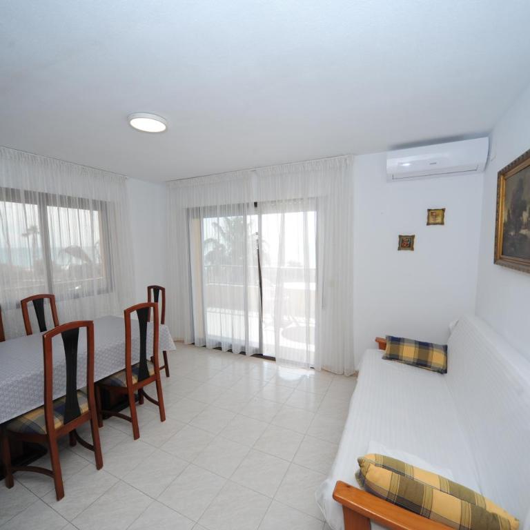 Marina Vistamar Orangecosta - Apartamento de 2 dormitorios - 29