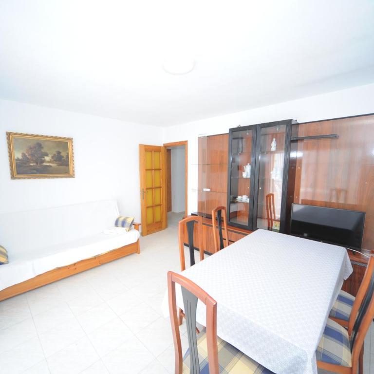 Marina Vistamar Orangecosta - Apartamento de 2 dormitorios - 28