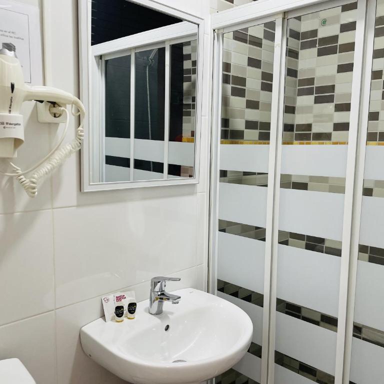 Estudio Playazo Jimena by At Home Costa del Sol - Estudio - 15