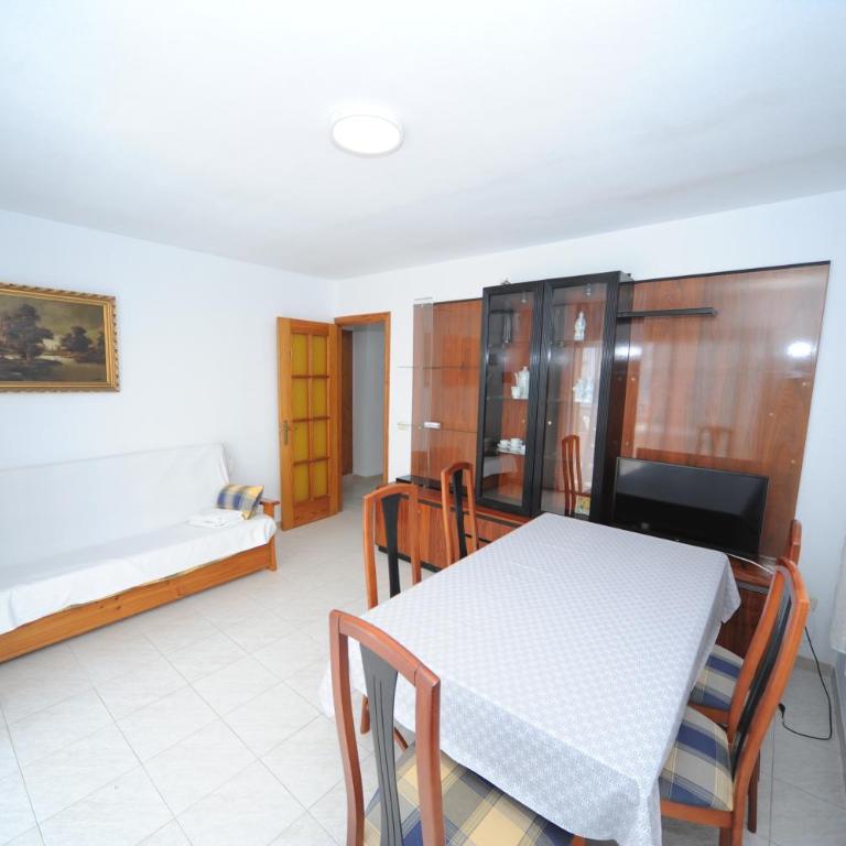 Marina Vistamar Orangecosta - Apartamento de 2 dormitorios - 30