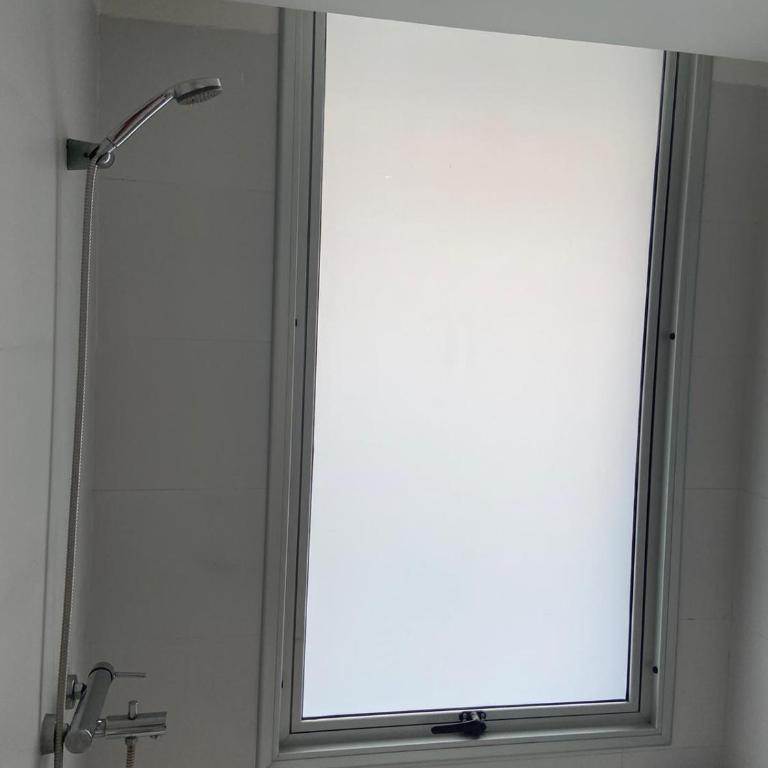 Luminoso y Moderno Estudio en Palermo - Apartamento de 1 dormitorio - 11