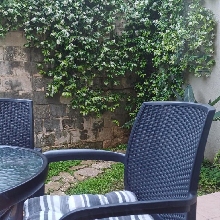 Apartman Stijepčić - Apartment - 15