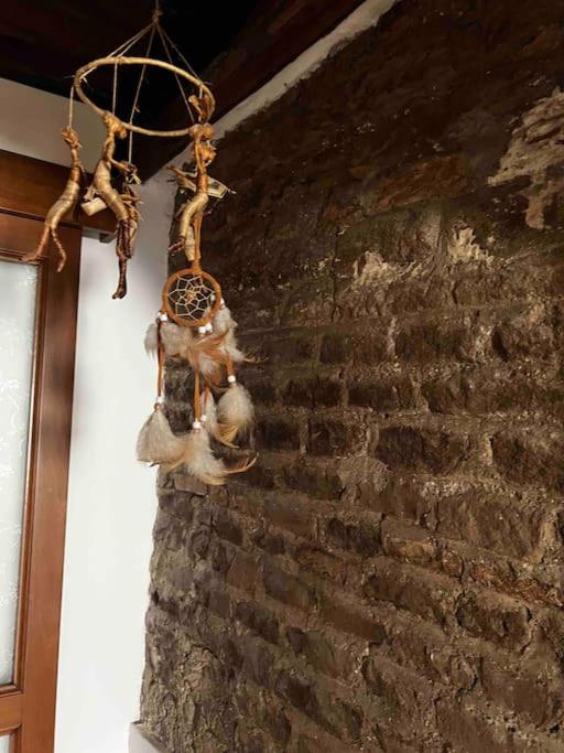 Trastevere Moro apartment - Appartamento con 2 Camere da Letto - 36