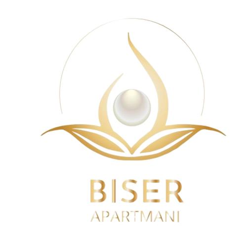 Apartmani Biser Sarajevo - Apartman sa 1 Spavaćom Sobom - 15