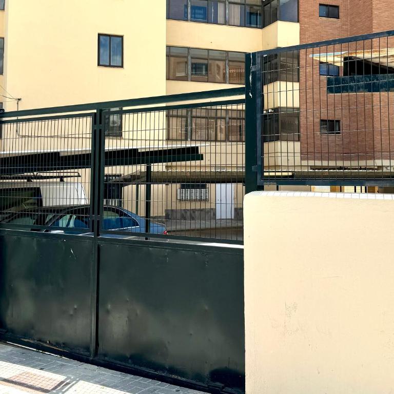 La Carihuela a 150 metros de la playa con espectaculares vistas - Apartamento de 2 dormitorios - 30