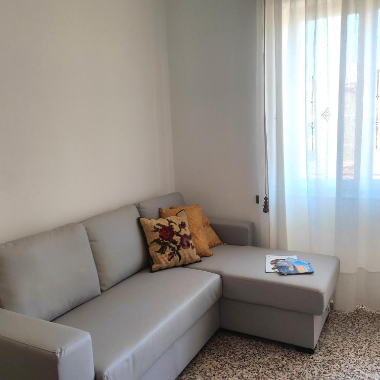RivieraRent Ca Bolla sul mare MTB paradise - Appartamento con 3 Camere da Letto - 13