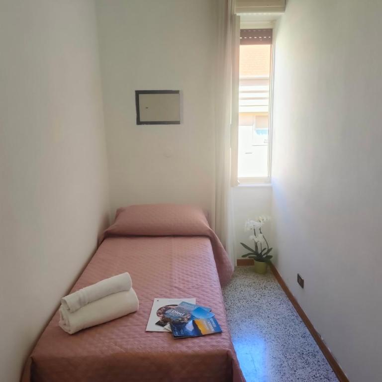 RivieraRent Ca Bolla sul mare MTB paradise - Appartamento con 3 Camere da Letto - 27