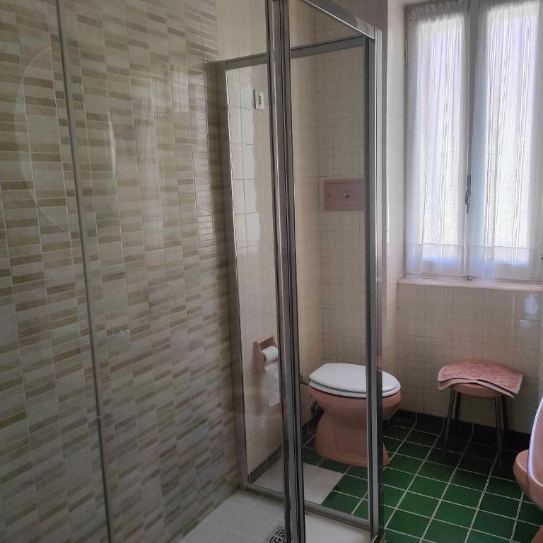 RivieraRent Ca Bolla sul mare MTB paradise - Appartamento con 3 Camere da Letto - 30