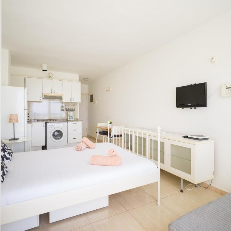Marsin P 303 - Casa - 8