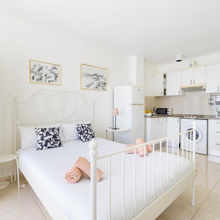 Marsin P 303 - Casa - 9