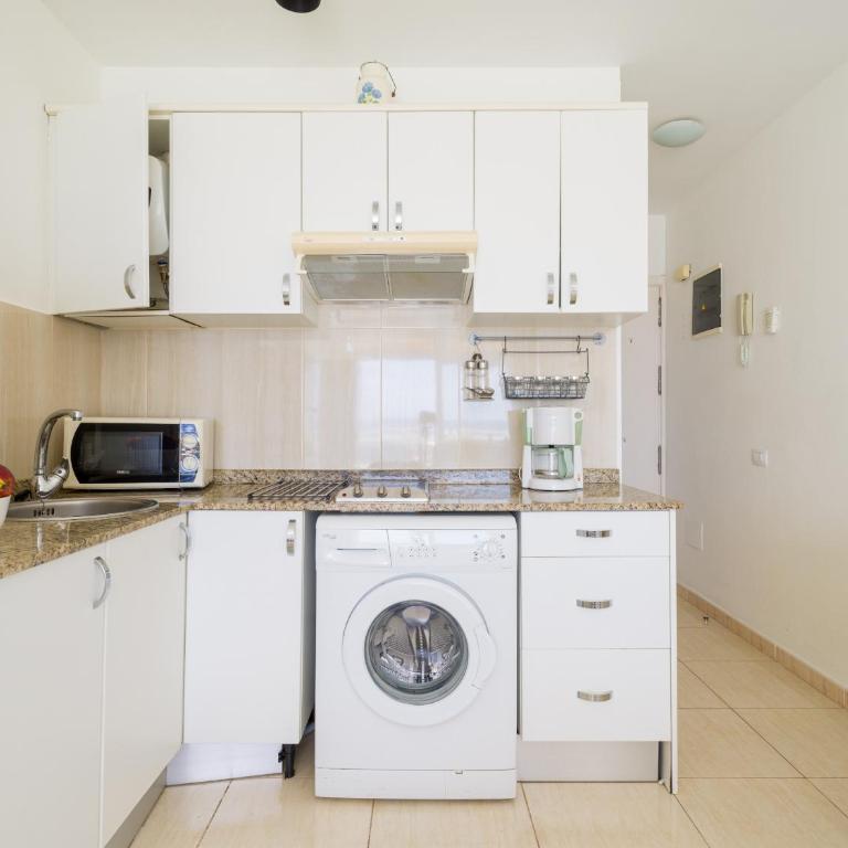 Marsin P 303 - Casa - 10