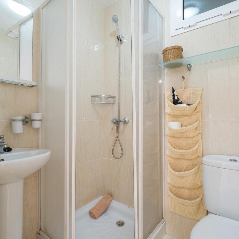 Marsin P 303 - Casa - 18