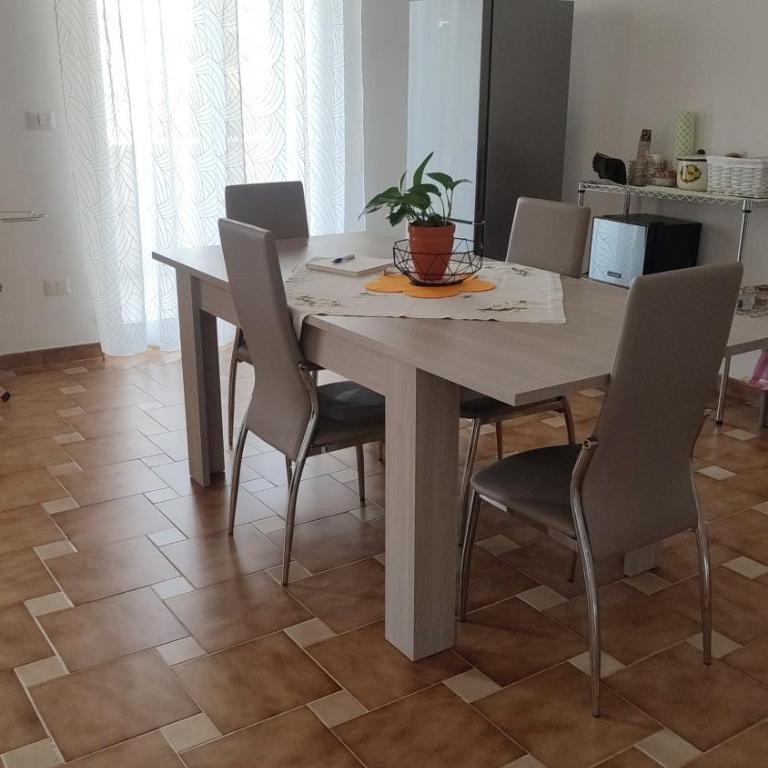 Giardino Massari - Family Room with Private Bathroom - 6