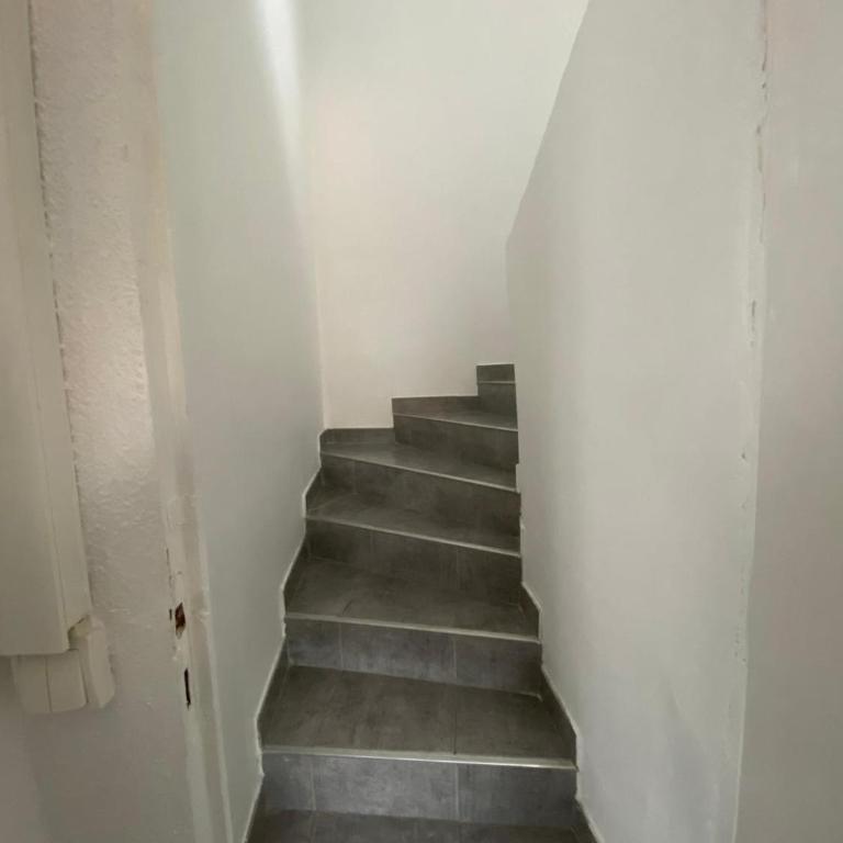 T3 Terrasse vue Cathédrale Climatisé - Apartment mit 2 Schlafzimmern - 18