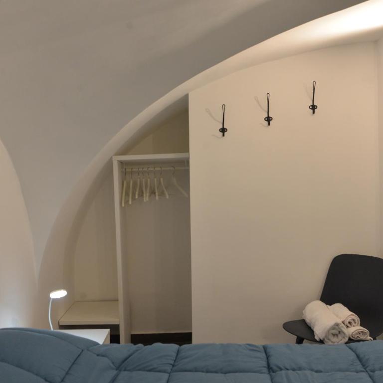 G House - Appartamento con 1 Camera da Letto - 19