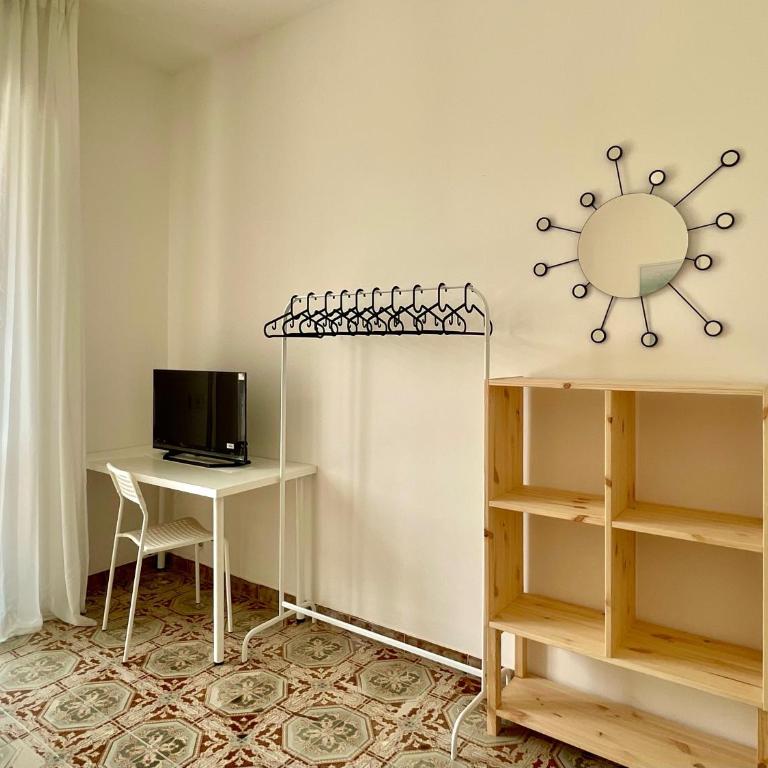 SALAMASTRA Apartments - Appartamento Familiare con 1 Camera da Letto - 11