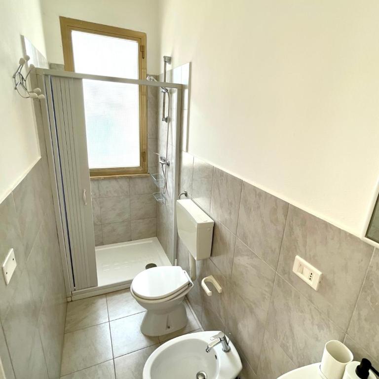 SALAMASTRA Apartments - Appartamento Familiare con 1 Camera da Letto - 15