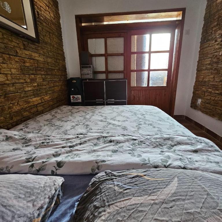 Apartman Studio Nedović - Apartman - 12