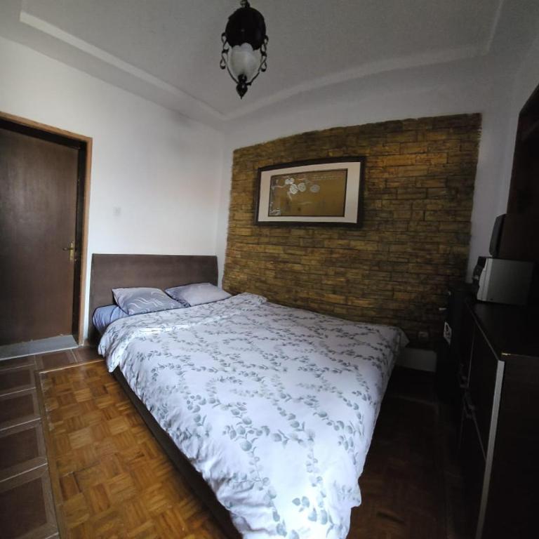Apartman Studio Nedović - Apartman - 29