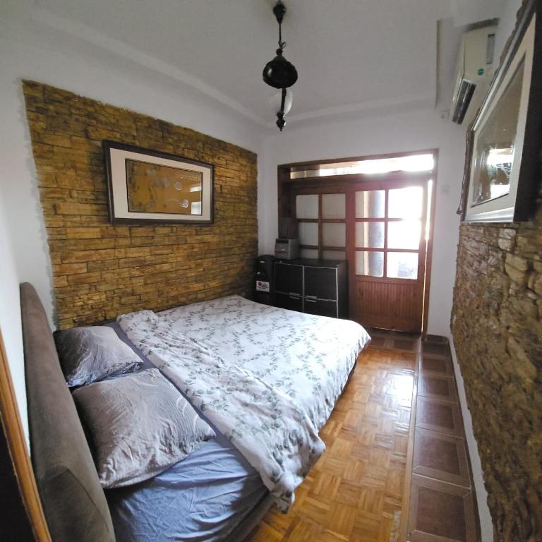 Apartman Studio Nedović - Apartman - 24