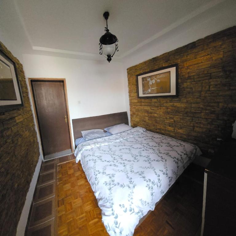 Apartman Studio Nedović - Apartman - 22