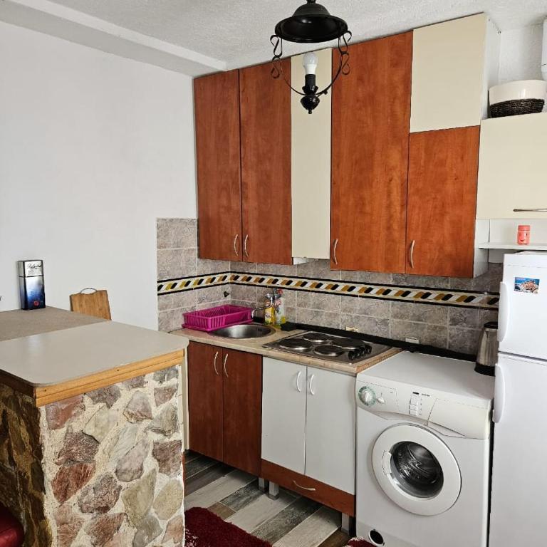 Apartman Studio Nedović - Apartman - 21