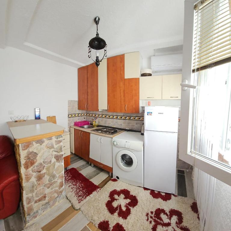 Apartman Studio Nedović - Apartman - 27