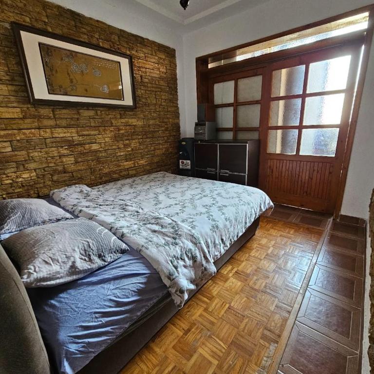Apartman Studio Nedović - Apartman - 23