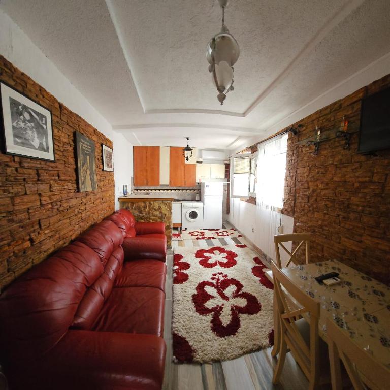 Apartman Studio Nedović - Apartman - 26