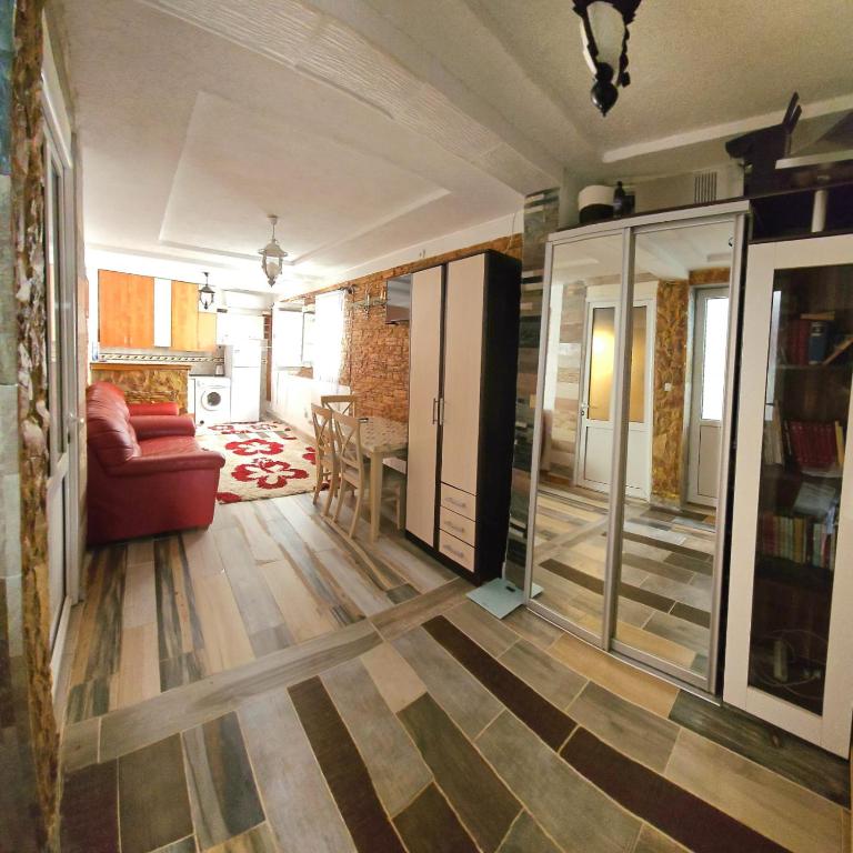 Apartman Studio Nedović - Apartman - 30