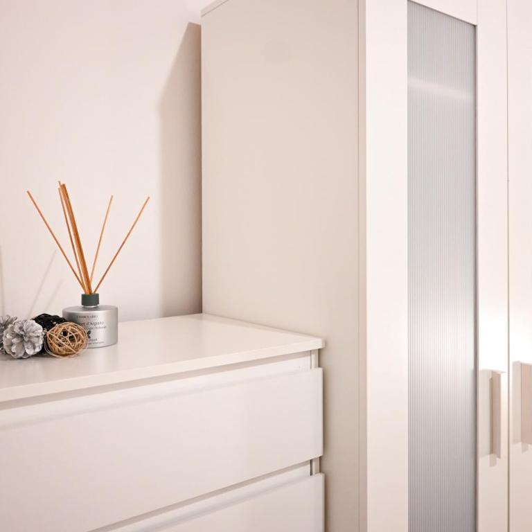 InnPisaRentals2- In The Heart of Pisa - Appartamento con 2 Camere da Letto - 15
