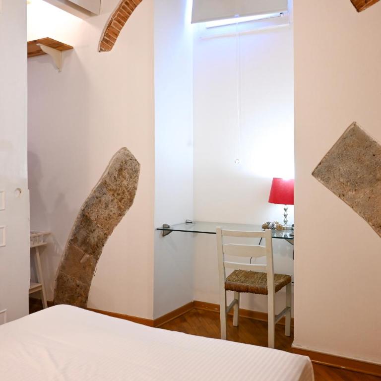 InnPisaRentals2- In The Heart of Pisa - Appartamento con 2 Camere da Letto - 10